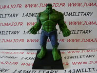 MCE2 Figurine MARVEL comics eaglemoss : HULK la masa 10 cm