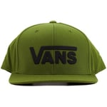 Casquette Vans  154570