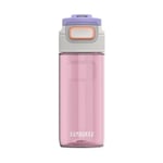 Kambukka Elton Barely Blush - Water Bottle 500 Ml