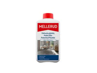 Mellerud Polished Tile Cleaner 1L