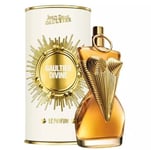 JPG Jean Paul Gaultier Divine Le Parfum Intense 50ml Spray ~ Brand New Sealed