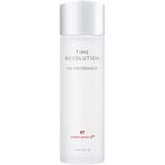 MISSHA Facial care Cleansing Time Revolution The First Treatment Essence 5X 150 ml