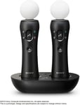 Station De Recharge Pour PS Move PlayStation Move PS3 - Sony - Officielle - NEUF