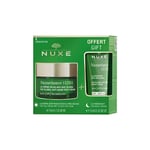 Nuxe Nuxuriance Ultra La Crème Jour Peaux Sèches à Très + de Nuit Offerte Emballage(S) Combi 1 pc(s)