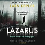 Lazarus