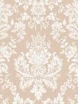 Cole & Son Mariinsky Giselle Paste the Wall Wallpaper