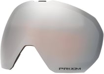 Oakley Flight Path L Reserveglass PRIZM Black Iridium