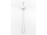 Domoletti Long Drink Spoon Set 2Pcs