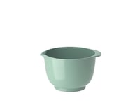 Rosti NEW Margrethe Mixing bowl 2 liter Nordic green