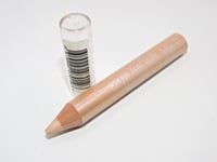 RIMMEL BROW THIS WAY CRAYON MATTE ILLUMINATEUR HIGHLIGHTING PENCIL - 002 SHIMMER