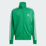 adidas Adicolor Classics Firebird Track Top Men