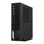 MSI PRO DP21 13M Intel Core i7 Barebone Compact Mini PC Kit