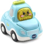 Vtech Toot-Toot Drivers Car | Interactive Toddlers Toy for Pretend Play with...