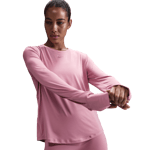 One Classic Dri-FIT Long-Sleeve, treningsgenser, dame