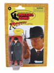 Indiana Jones - Raiders of the lost ark - Toht (Was £14.99)