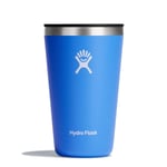 Hydro Flask All Around Tumbler 473 ml Cascade, OneSize