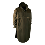 Deerhunter Track Regn Anorak Herr Canteen S/M