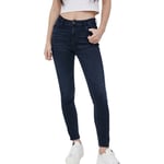 Jeans skinny Noisy May  27019267