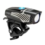 NiteRider Lumina Micro 650 Front Bike Light