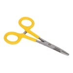 Classic Scissor Forceps