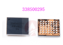 For iPhone 8G/8 Plus/X Small Size Audio IC 338S00295