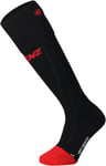 Lenz Heat Sock 6.1 Toe Cap (S (35-38))