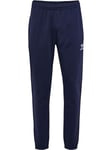 Hummel Go 2.0 Sweat Pants M