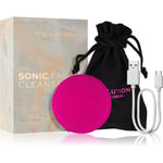 Revolution Skincare The Sonic Facial Cleanser Sonisk hud rensebørste til ansigt