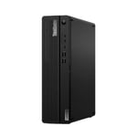 Lenovo TC M70s/G3/SFF/i3-12100/8/256/W11P DG/3Y Marque