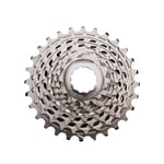 SRAM XG-1090 10 Speed Cassette 11-23t