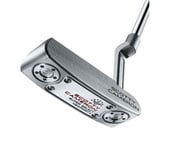 Scotty Cameron Super Select Newport Plus (Fattning: Höger (Vanligast), Längd: 33")