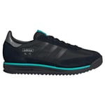 adidas Original Sl 72 Rs Mercedes Skor, storlek 44