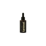 tanrevel® Spray Tan Formula Dark Cool 40ml