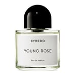 Byredo Young Rose Eau de Parfum 100 ml