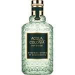 4711 Acqua Colonia Intense Wakening Woods of Scandinavia IntenseEau de Cologne Spray 100 ml (£473.60 / 1 l)