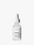 The Ordinary Hyaluronic Acid 2% + B5