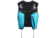 La Sportiva Trail Vest 5L Sac hydratation / Gourde