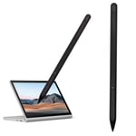 Stylus Pen For Microsoft Surface Pro 3/4/5/6/7/8/9/X Go 2/3/ Book Laptop