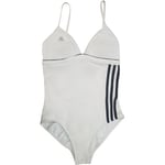 Maillots de bain adidas  625443