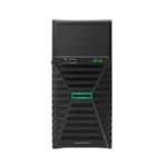 Serveur HPE P65397-421 16 GB RAM