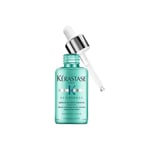 Kerastase Resistance Serum Extentioniste scalp serum 50ml, 50ml