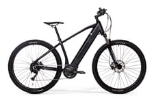 Gavia Forzo E-MTB 29" Terrengsykkel B-Vare, Str. L/20