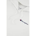 Champion ICONS Hoodie Dame