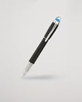 Montblanc Starwalker Resin M Fountain Pen Black