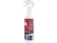 Felisept Home Comfort Calmingspray 100Ml