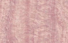 Rouleau film adhésif décoration imitation marbre rose 45 x 150 cm DC FIX