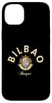 Coque pour iPhone 14 Plus Bilbao Espagne Basque Espagne Europe Espagne Cadeau Bilbao