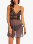 Wacoal Lace Perfection Chemise