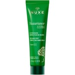 NUXE Nuxuriance Ultra - Hand Cream Handkräm 75 ml