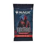 Booster - Magic The Gathering - Innistrad Remastered